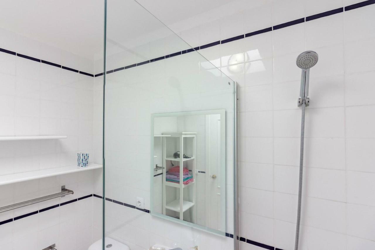Beautiful 2-Bed Townhouse Near La Tejita Beach/El Medano! Kültér fotó