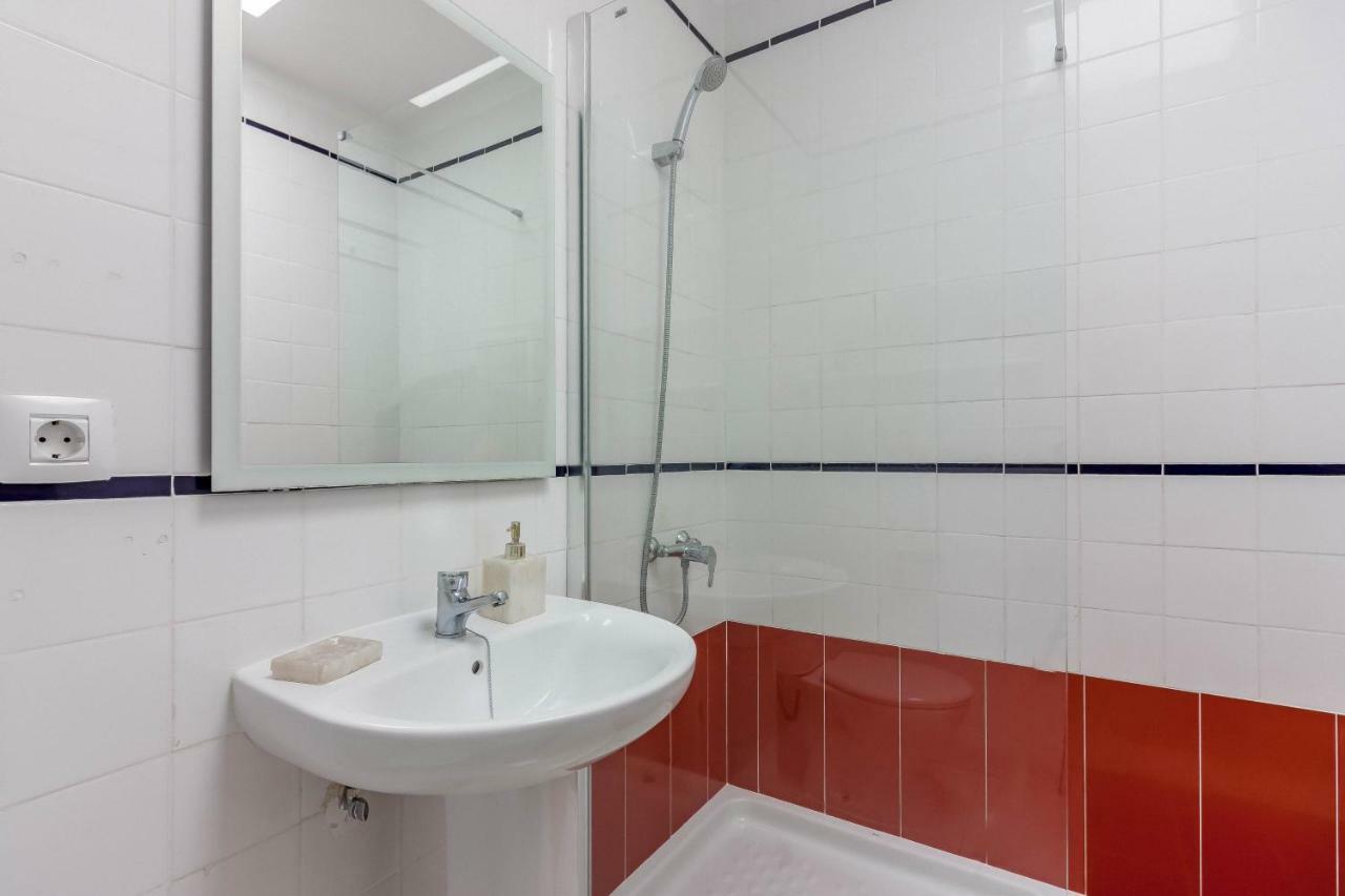 Beautiful 2-Bed Townhouse Near La Tejita Beach/El Medano! Kültér fotó